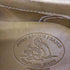 JOHN BROWN FRAME MAINLAND BOOTS ニュージーランド製 スエード チャールズオックスフォードブーツ メンズ 9