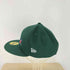 シュプリーム Supreme 21AW Eyes New Era メンズ 60.6cm