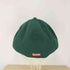 シュプリーム Supreme 21AW Eyes New Era メンズ 60.6cm