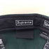 シュプリーム Supreme 21AW Eyes New Era メンズ 60.6cm