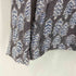 ミナペルホネン mina perhonen snow candle L/S TEE レディース JPN:38