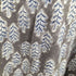 ミナペルホネン mina perhonen snow candle L/S TEE レディース JPN:38
