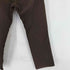 リーバイス Levis 502 ジッパーフライ 細畝コーデュロイパンツ ボタン裏HK08 メンズ W33 L33