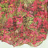 ポールスミス Paul Smith 花柄コットンシャツ メンズ import:M