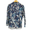 ポールスミス Paul Smith フォトプリント長袖シャツ メンズ import:L