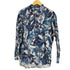 ポールスミス Paul Smith フォトプリント長袖シャツ メンズ import:L