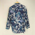 ポールスミス Paul Smith フォトプリント長袖シャツ メンズ import:L