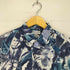 ポールスミス Paul Smith フォトプリント長袖シャツ メンズ import:L