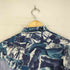 ポールスミス Paul Smith フォトプリント長袖シャツ メンズ import:L