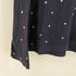 コムデギャルソンコムデギャルソン COMME des GARCONS COMME des GARCONS 14AW ドット刺繍 カットソー レディース JPN:S