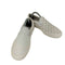 エンジニアードガーメンツ Engineered Garments CLASSIC SLIP-ON LX メンズ JPN:26.5