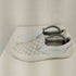 エンジニアードガーメンツ Engineered Garments CLASSIC SLIP-ON LX メンズ JPN:26.5
