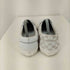エンジニアードガーメンツ Engineered Garments CLASSIC SLIP-ON LX メンズ JPN:26.5