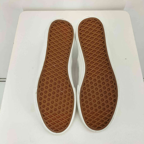 エンジニアードガーメンツ Engineered Garments CLASSIC SLIP-ON LX メンズ JPN:26.5