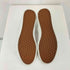 エンジニアードガーメンツ Engineered Garments CLASSIC SLIP-ON LX メンズ JPN:26.5