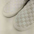 エンジニアードガーメンツ Engineered Garments CLASSIC SLIP-ON LX メンズ JPN:26.5