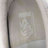 エンジニアードガーメンツ Engineered Garments CLASSIC SLIP-ON LX メンズ JPN:26.5