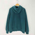 ハフ HUF 24AW CARRINGTON THERMAL LINED FLEECE 裏地サーマル ジップパーカー メンズ JPN:L