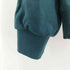 ハフ HUF 24AW CARRINGTON THERMAL LINED FLEECE 裏地サーマル ジップパーカー メンズ JPN:L