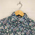 ポールスミス Paul Smith ボタニカル花柄シャツ メンズ import:M
