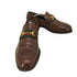 FOOTJOY ビットローファー メンズ US:7