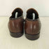 FOOTJOY ビットローファー メンズ US:7