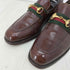 FOOTJOY ビットローファー メンズ US:7