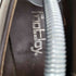FOOTJOY ビットローファー メンズ US:7