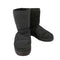 アグ UGG ムートンブーツ レディース 5
