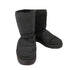 アグ UGG ムートンブーツ レディース 5