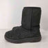 アグ UGG ムートンブーツ レディース 5
