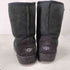 アグ UGG ムートンブーツ レディース 5
