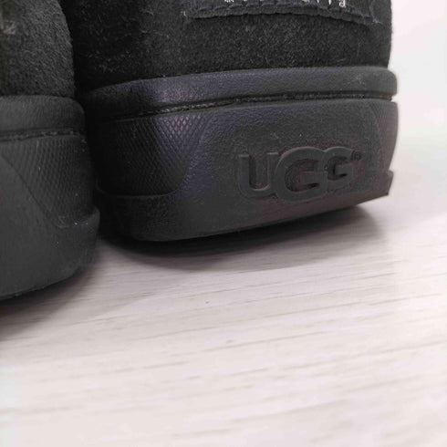 アグ UGG ムートンブーツ レディース 5