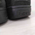 アグ UGG ムートンブーツ レディース 5