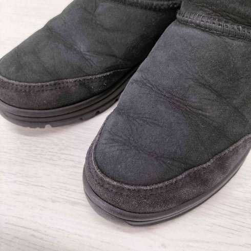 アグ UGG ムートンブーツ レディース 5