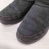 アグ UGG ムートンブーツ レディース 5