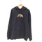 ハフ HUF 24AW Bledsoe Pullover Hoodie メンズ JPN:XL
