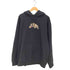 ハフ HUF 24AW Bledsoe Pullover Hoodie メンズ JPN:XL