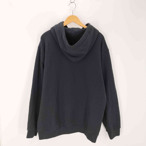 ハフ HUF 24AW Bledsoe Pullover Hoodie メンズ JPN:XL