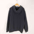 ハフ HUF 24AW Bledsoe Pullover Hoodie メンズ JPN:XL