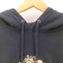 ハフ HUF 24AW Bledsoe Pullover Hoodie メンズ JPN:XL