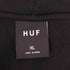 ハフ HUF 24AW Bledsoe Pullover Hoodie メンズ JPN:XL