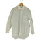 ポールスミス Paul Smith レギュラーカラーシャツ メンズ import:M