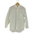 ポールスミス Paul Smith レギュラーカラーシャツ メンズ import:M