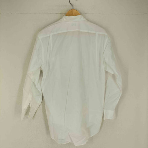 ポールスミス Paul Smith レギュラーカラーシャツ メンズ import:M