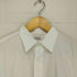ポールスミス Paul Smith レギュラーカラーシャツ メンズ import:M