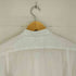 ポールスミス Paul Smith レギュラーカラーシャツ メンズ import:M