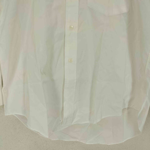 ポールスミス Paul Smith レギュラーカラーシャツ メンズ import:M