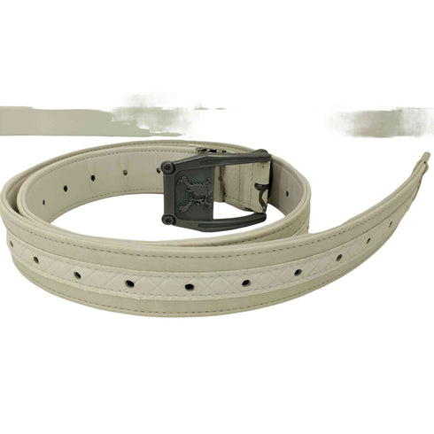 オークリー OAKLEY KULL BELT メンズ