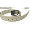 オークリー OAKLEY KULL BELT メンズ